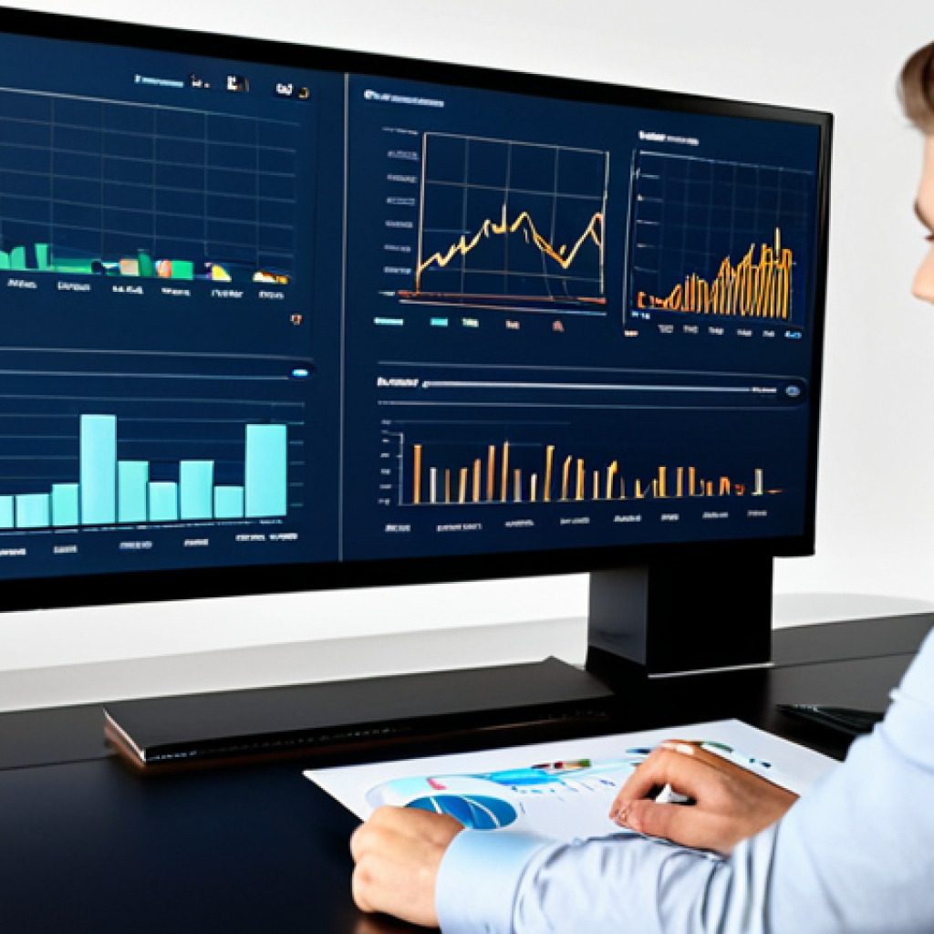 Crypto and DeFi**
"A modern, brightly lit office space with charts displaying cryptocurrency trends on a large screen. A professional financial advisor, fully clothed in modest business attire, is explaining DeFi concepts to a young adult client. The client is taking notes. Include blockchain diagrams subtly in the background. Safe for work, appropriate content, professional, perfect anatomy, correct proportions, well-formed hands, natural pose, high quality."
**