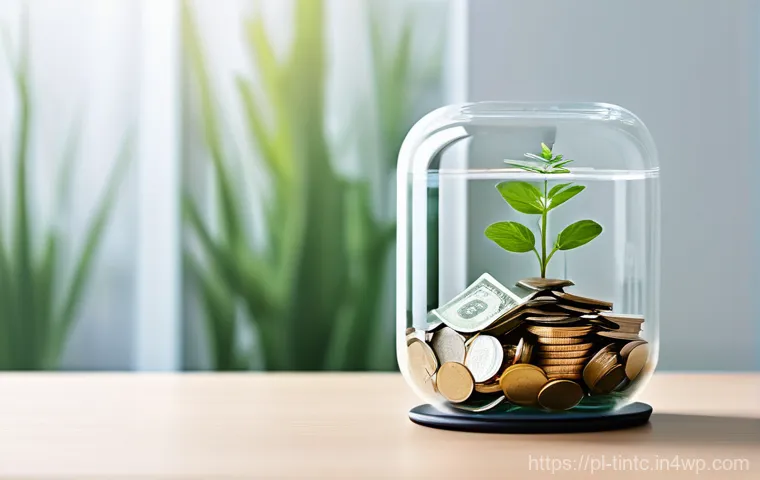 금융 독립을 위한 자산 형성 방법 - **Prompt 1: First Steps to Financial Control in Poland**
    "A young Polish woman in her late 20s, ...