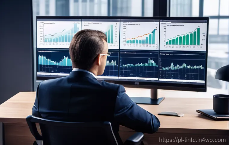 금융 독립을 위한 자산 형성 방법 - **Prompt 2: Automated Savings and a Growing Emergency Fund in Poland**
    "A transparent, clear gla...