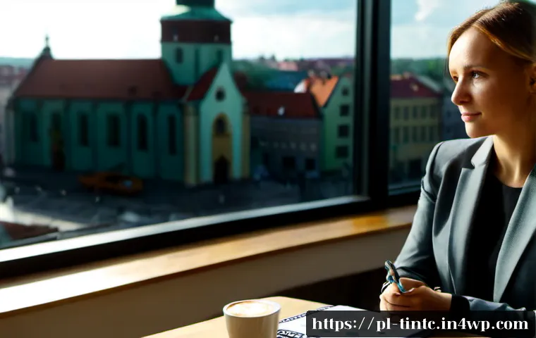 Strategiczne reinwestowanie kapitału na drodze do niezależności finansowej 3 금융 독립을 위한 전략적 재투자 방법 관련 이미지 1